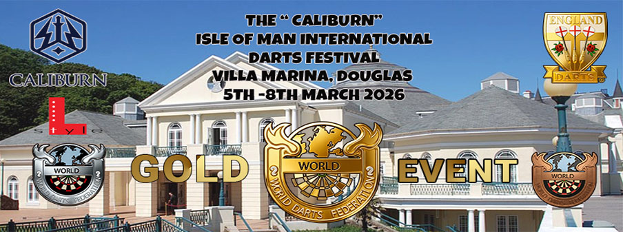 IOM New Website Heading